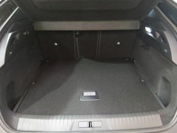 Image véhicule  Peugeot 3008 (12)
