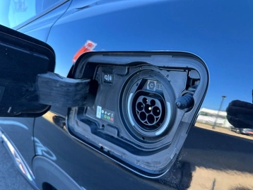 Image véhicule  Peugeot 3008 (22)