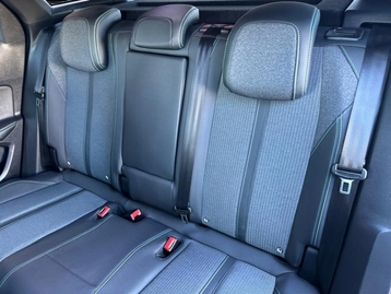 Image véhicule  Peugeot 3008 (12)