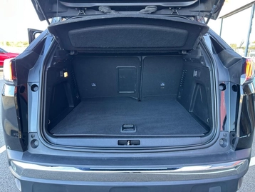 Image véhicule  Peugeot 3008 (37)