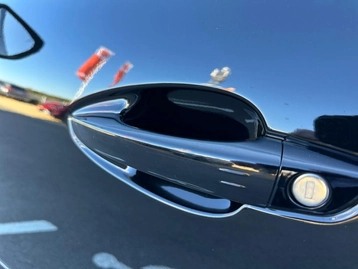 Image véhicule  Peugeot 3008 (23)