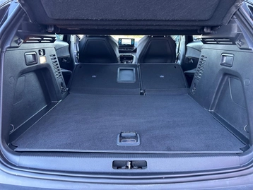 Image véhicule  Peugeot 3008 (18)