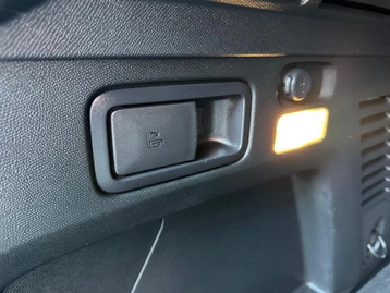 Image véhicule  Peugeot 3008 (20)