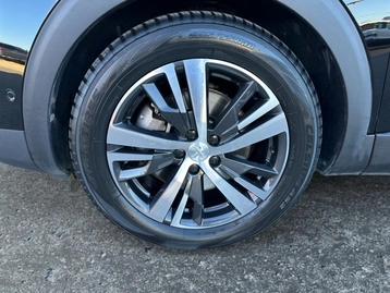 Image véhicule  Peugeot 3008 (13)