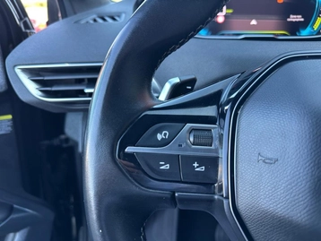 Image véhicule  Peugeot 3008 (33)