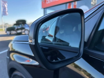 Image véhicule  Peugeot 3008 (24)