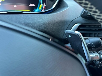 Image véhicule  Peugeot 3008 (27)