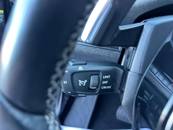 Image véhicule  Peugeot 3008 (26)