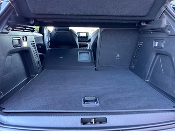 Image véhicule  Peugeot 3008 (16)