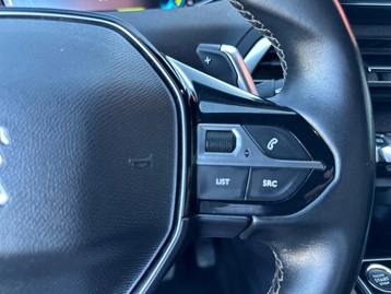 Image véhicule  Peugeot 3008 (32)