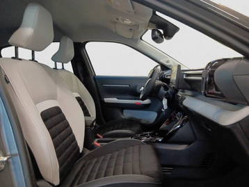 Image véhicule  Citroën C3 AIRCROSS (14)