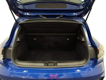 Image véhicule  Renault CLIO (4)