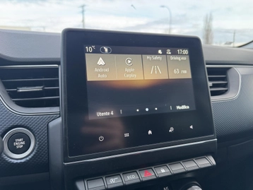Image véhicule  Renault ARKANA (40)
