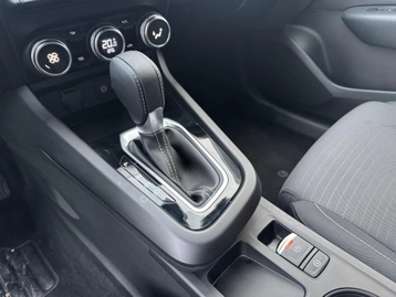 Image véhicule  Renault ARKANA (44)