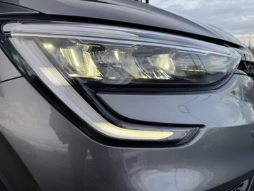 Image véhicule  Renault ARKANA (9)