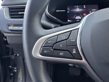 Image véhicule  Renault ARKANA (36)