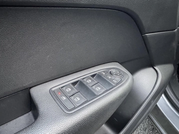 Image véhicule  Renault ARKANA (34)