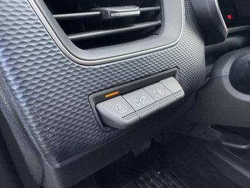 Image véhicule  Renault ARKANA (34)