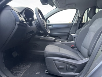 Image véhicule  Renault ARKANA (31)