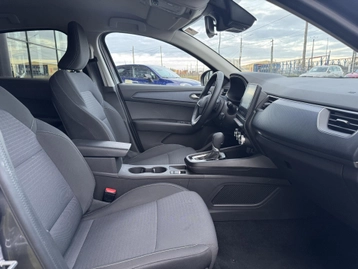 Image véhicule  Renault ARKANA (27)