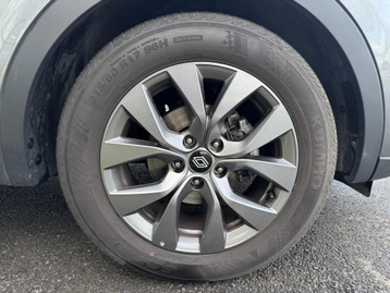 Image véhicule  Renault ARKANA (11)