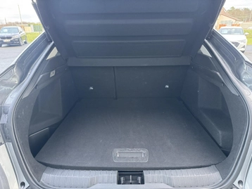 Image véhicule  Renault ARKANA (23)