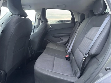 Image véhicule  Renault ARKANA (18)