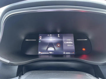 Image véhicule  Renault ARKANA (38)