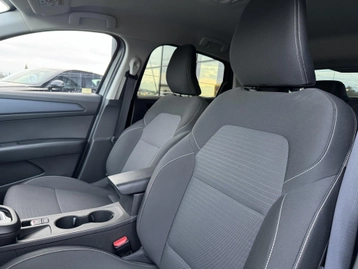 Image véhicule  Renault ARKANA (31)