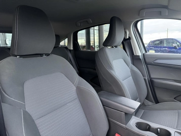 Image véhicule  Renault ARKANA (28)