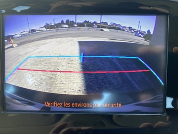 Image véhicule  Toyota AYGO (11)