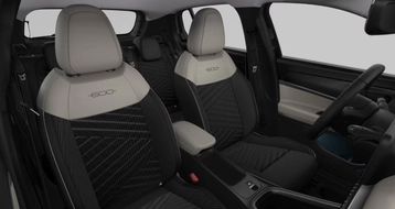 Image véhicule  Fiat 600 (4)