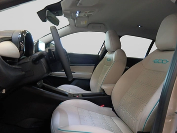 Image véhicule  Fiat 600 (12)