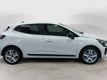 Image véhicule  Renault CLIO V (11)