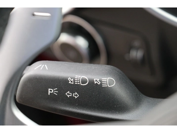 Image véhicule  Alfa Romeo STELVIO (23)