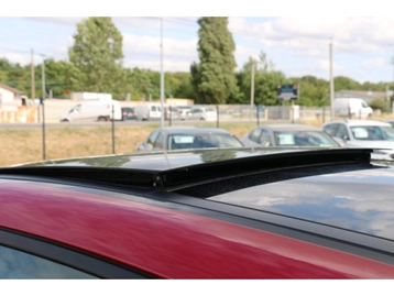 Image véhicule  Alfa Romeo STELVIO (11)