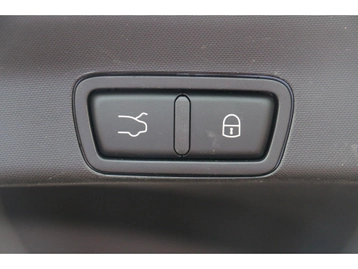 Image véhicule  Alfa Romeo STELVIO (45)