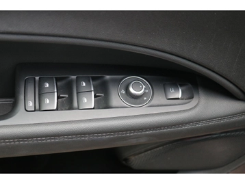 Image véhicule  Alfa Romeo STELVIO (26)