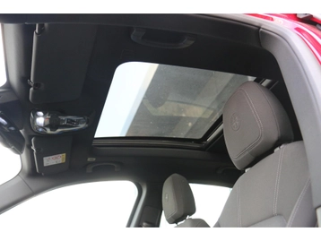 Image véhicule  Alfa Romeo STELVIO (16)