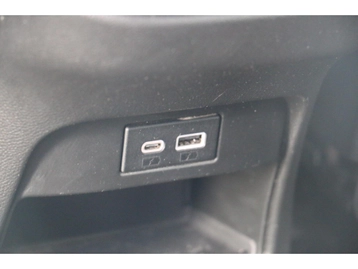 Image véhicule  Alfa Romeo STELVIO (43)