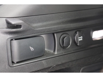 Image véhicule  Alfa Romeo STELVIO (44)