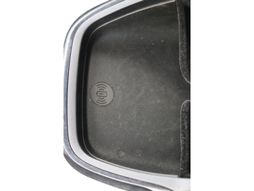 Image véhicule  Alfa Romeo STELVIO (40)