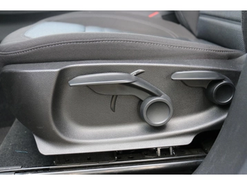 Image véhicule  Alfa Romeo STELVIO (27)