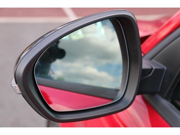 Image véhicule  Alfa Romeo STELVIO (12)