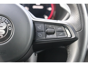 Image véhicule  Alfa Romeo STELVIO (21)