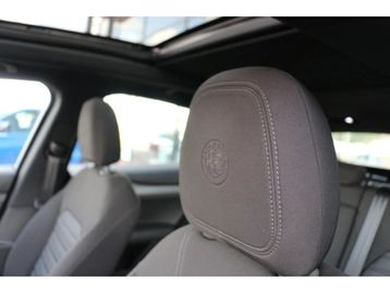 Image véhicule  Alfa Romeo STELVIO (15)