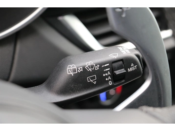 Image véhicule  Alfa Romeo STELVIO (24)