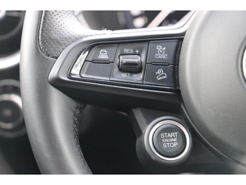 Image véhicule  Alfa Romeo STELVIO (20)