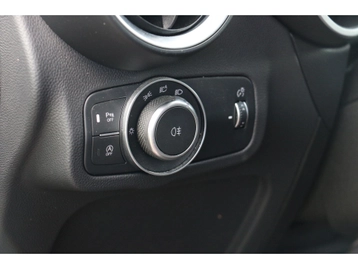 Image véhicule  Alfa Romeo STELVIO (22)