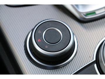 Image véhicule  Alfa Romeo STELVIO (36)